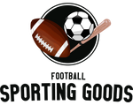 Football Sports Goods