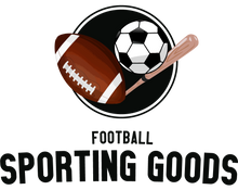 Football Sports Goods